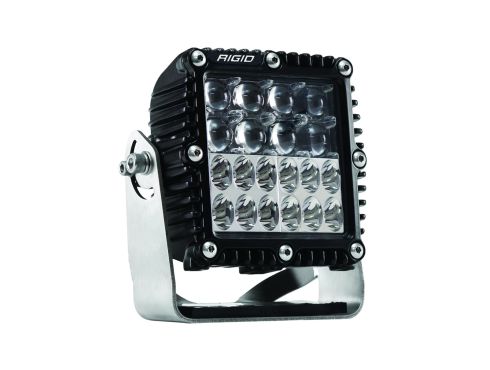 Q-SERIES PRO HYPERSPOT/DRIVING COMBO