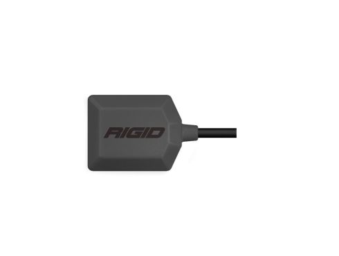 ADAPT GPS MODULE