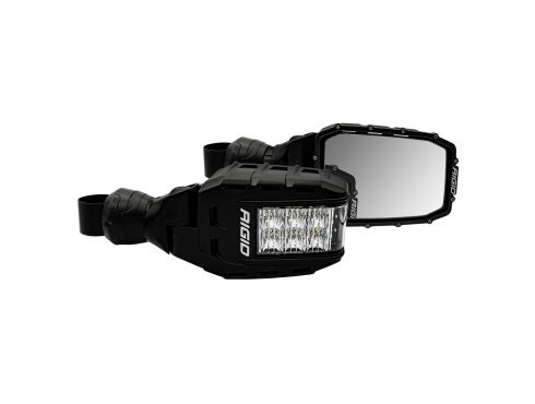 64011-Reflect-Black-Tube-Mount-01