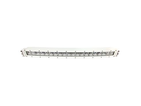 White RDS-Series SR-Series PRO 20 Inch Spot