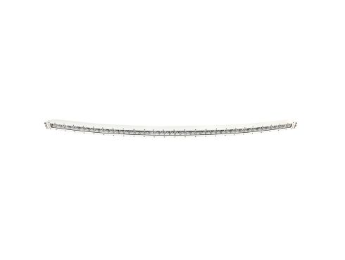 White RDS-Series SR-Series PRO 50 Inch Spot