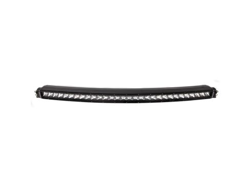 RDS SR-SERIES PRO 30 Inch SPOT