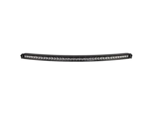 RDS SR-SERIES PRO 40 Inch SPOT
