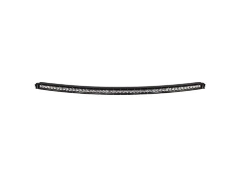 RDS SR-SERIES PRO 50 Inch SPOT