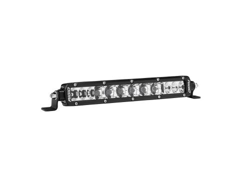 SR-SERIES PRO 10 Inch SPOT/DRIVE COMBO