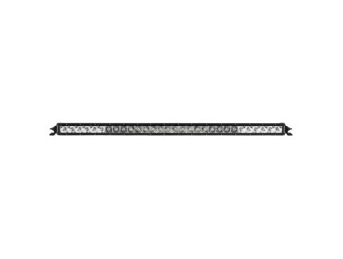 SR-SERIES PRO 30 Inch SPOT/FLOOD COMBO