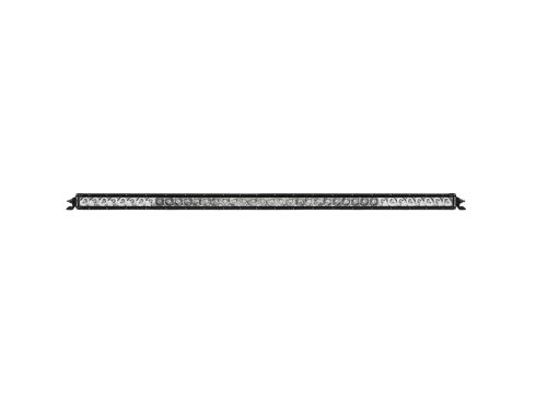 SR-SERIES PRO 40 Inch SPOT/FLOOD COMBO