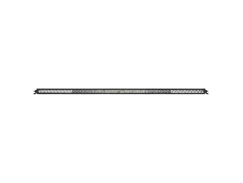 SR-SERIES PRO 50 Inch SPOT/FLOOD COMBO