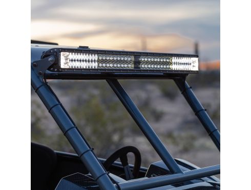 Photo of Rigid's 30 Inch Adapt E-Series Light Bar