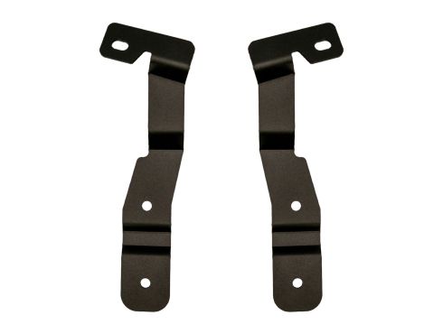 2024+  Ford Ranger A-Pillar Bracket