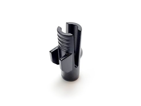 300427 - Adapt XE/XP Magnetic Switch Top