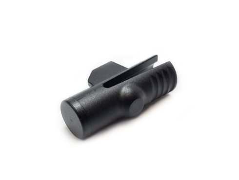 300427 - Adapt XE/XP Magnetic Switch Top