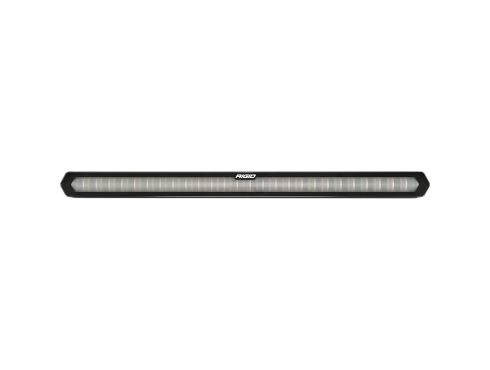 Photo of Rigid's surface mounted Chase Bar