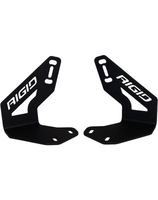  Can-Am X3 Light Bar Roof Mount