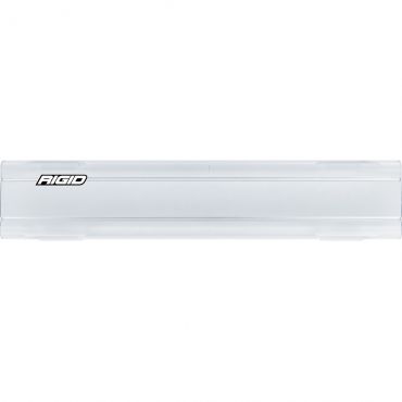 RDS SR-SERIES PRO 11" CLEAR LIGHT COVER