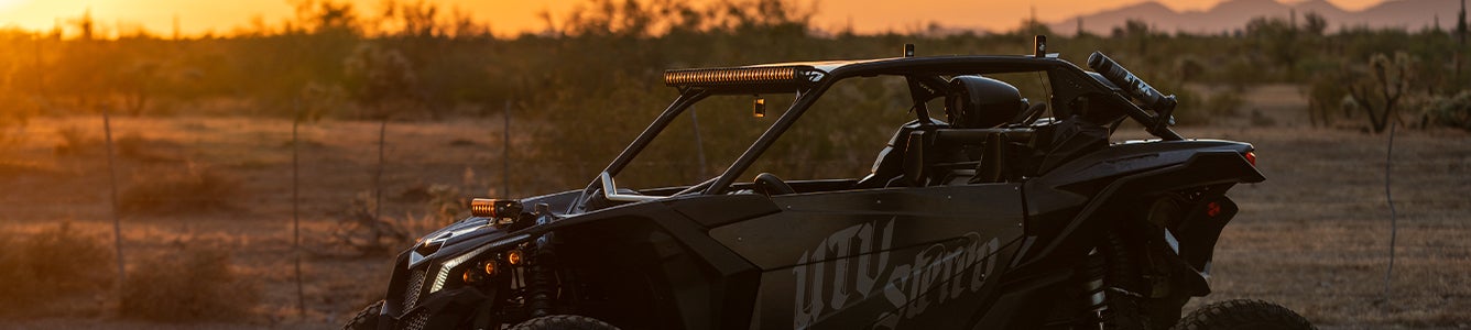 Can-Am