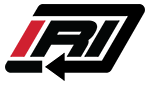 Rigid Refurbished logo