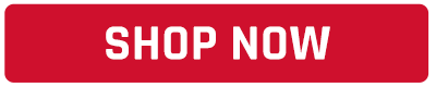 Shop Now red button