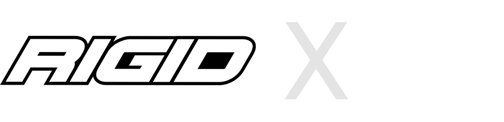 Rigid and Kleenmoto Logo